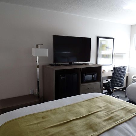 Best Western Plus Sweetwater Inn & Suites Extérieur photo