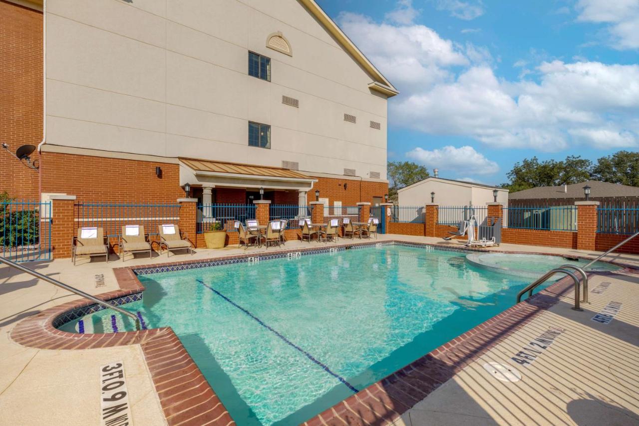 Best Western Plus Sweetwater Inn & Suites Extérieur photo